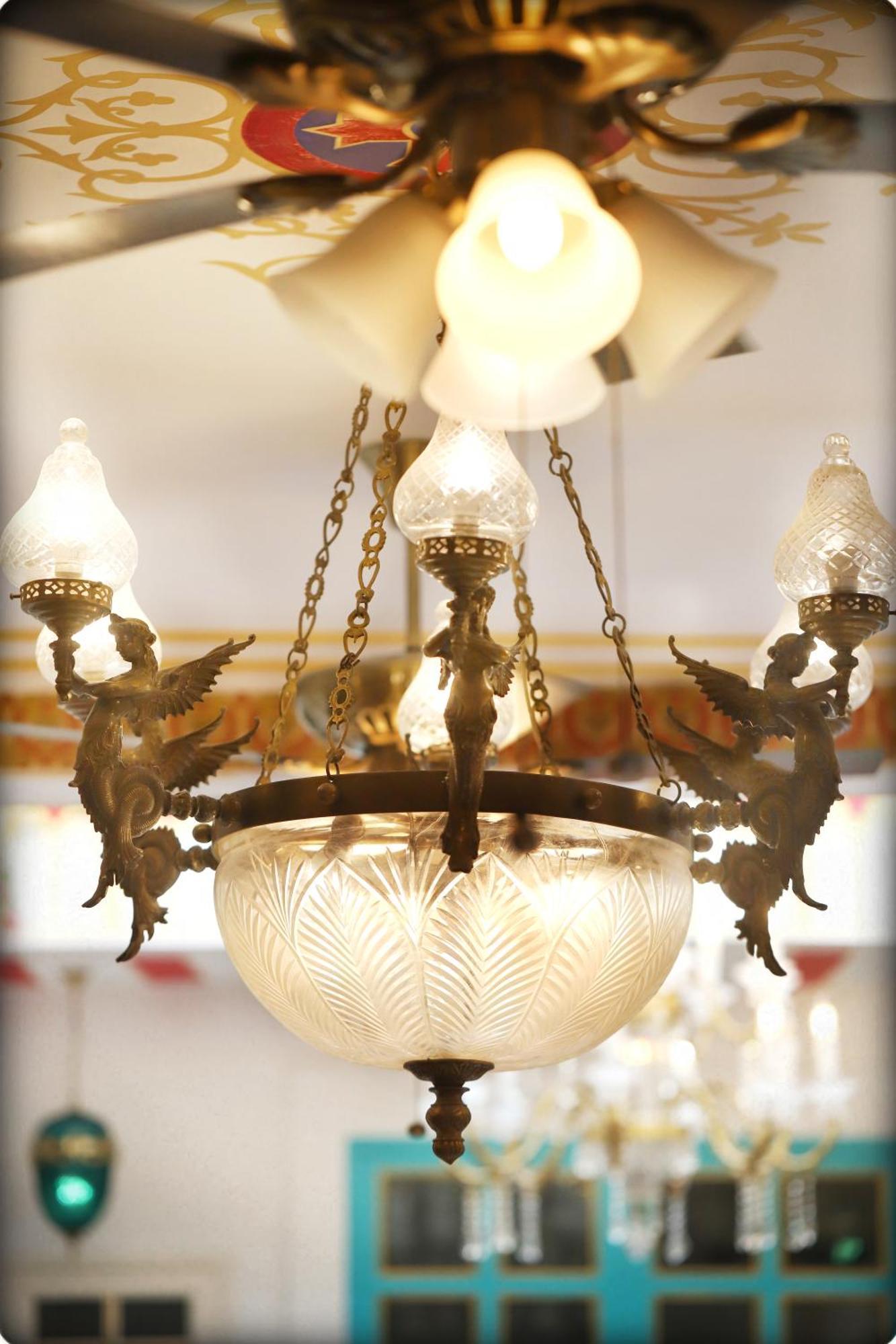 The Royal Hermitage - Best Luxury Boutique Hotel Jaipur Eksteriør bilde