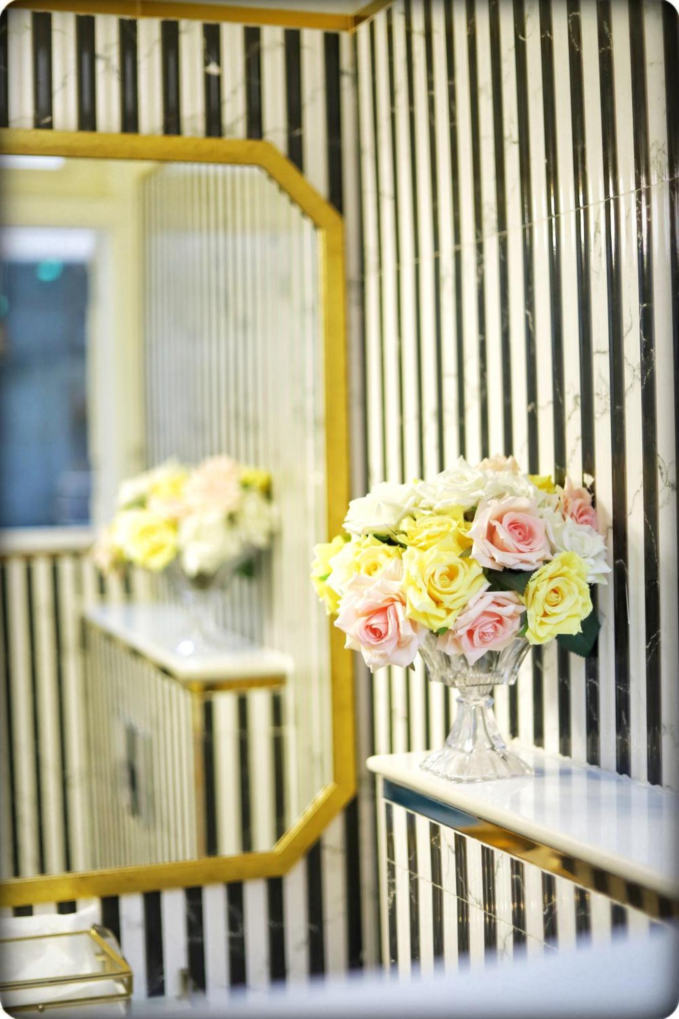 The Royal Hermitage - Best Luxury Boutique Hotel Jaipur Eksteriør bilde