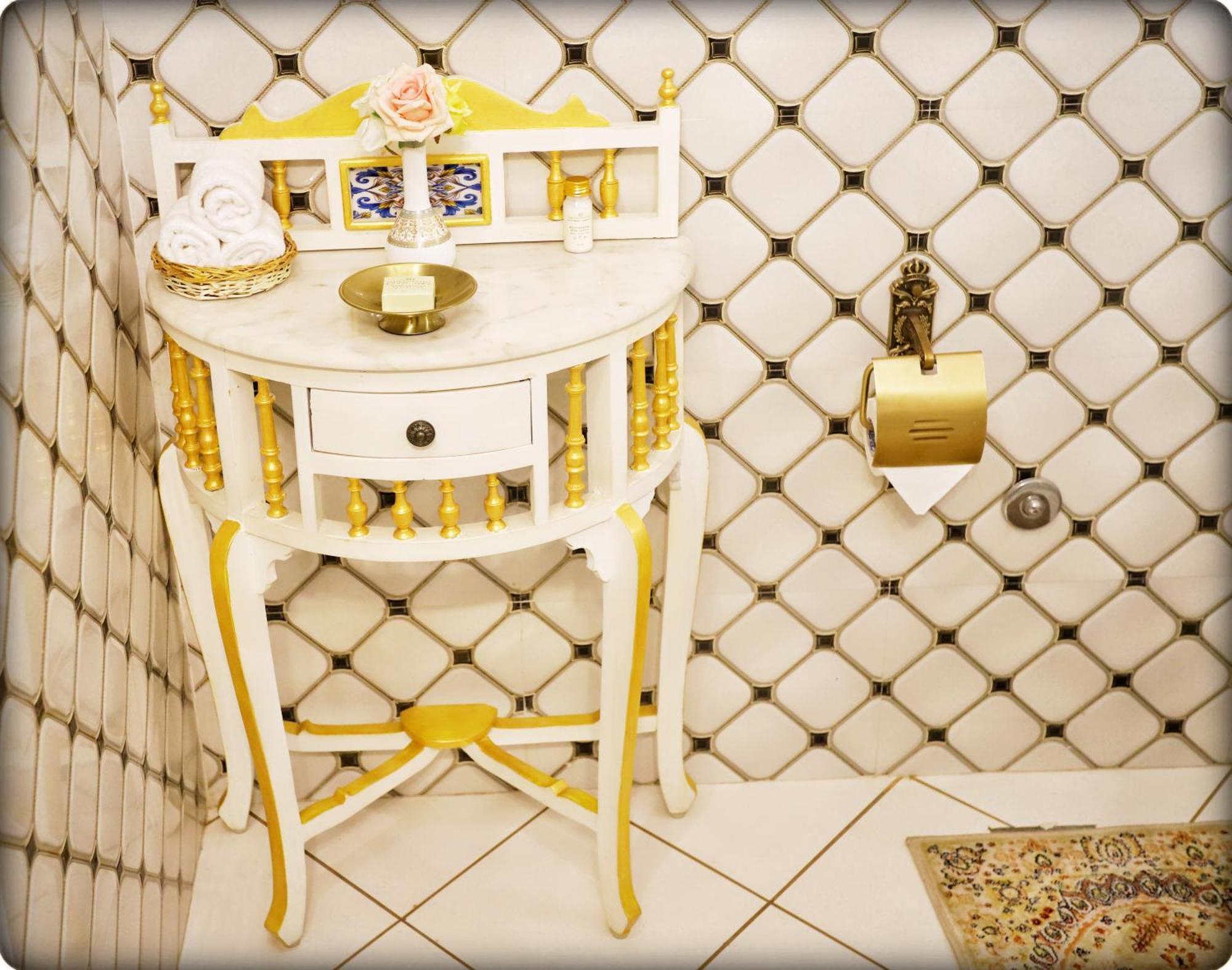 The Royal Hermitage - Best Luxury Boutique Hotel Jaipur Eksteriør bilde