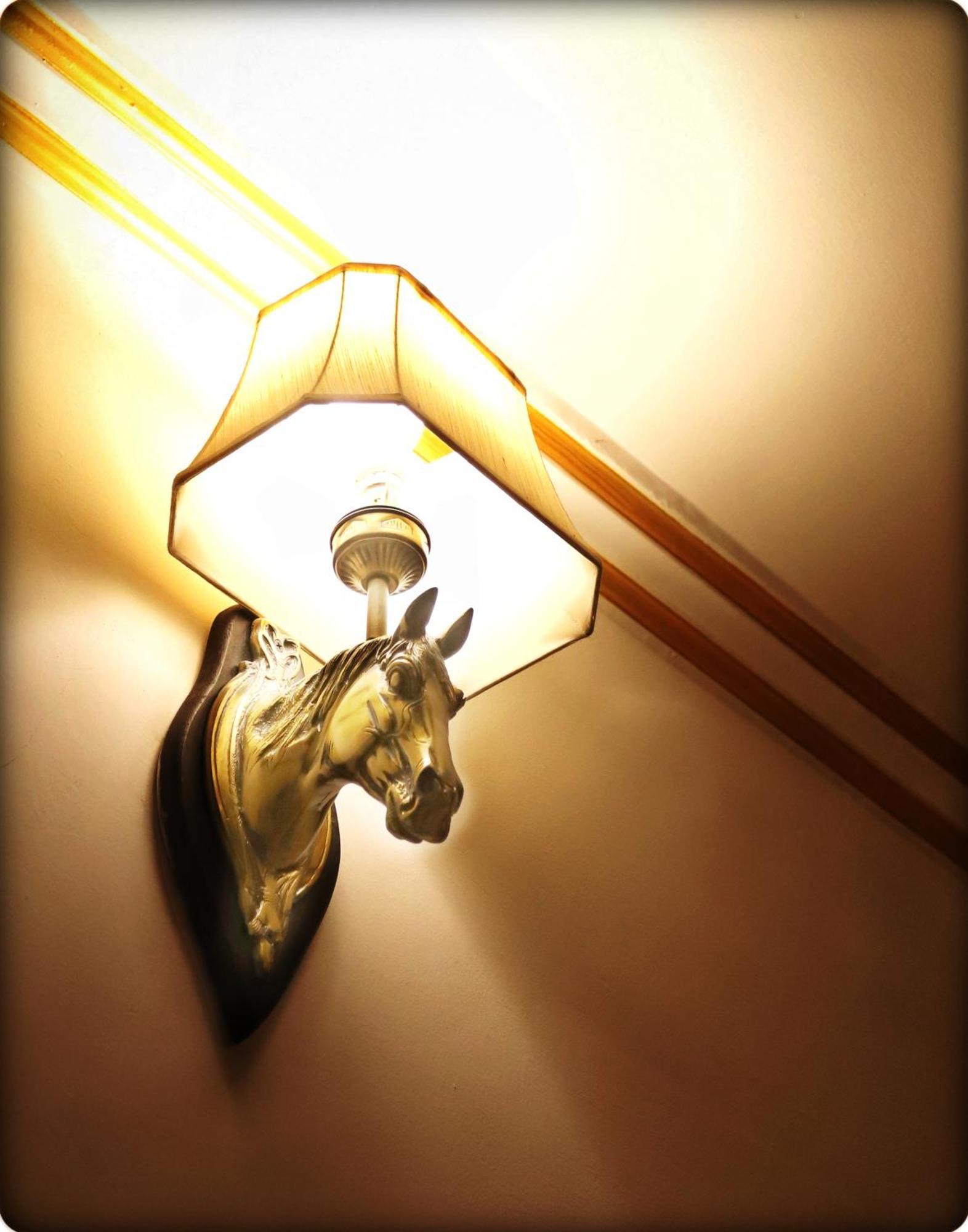 The Royal Hermitage - Best Luxury Boutique Hotel Jaipur Eksteriør bilde