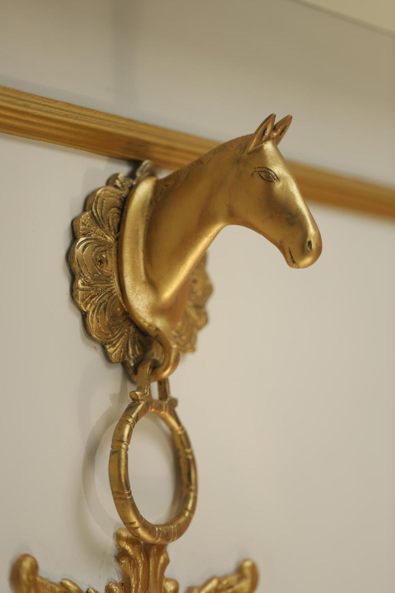 The Royal Hermitage - Best Luxury Boutique Hotel Jaipur Eksteriør bilde